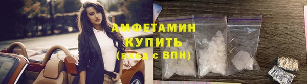 МДПВ Переславль-Залесский