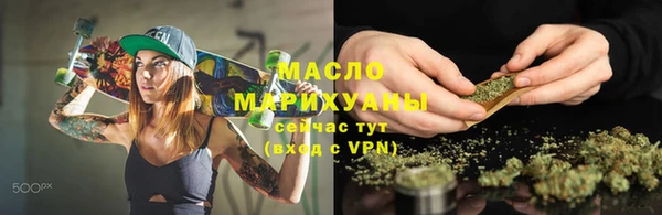 ALPHA PVP Остров