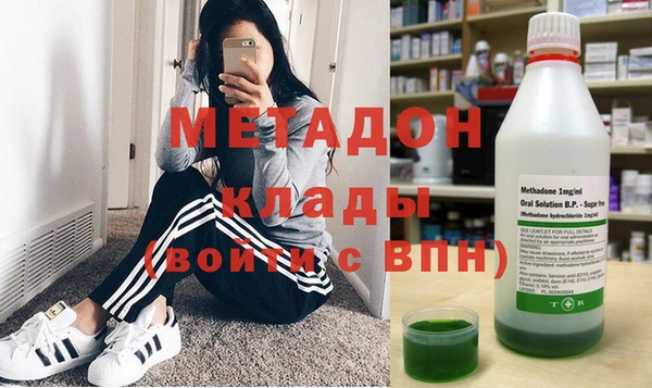 МДПВ Переславль-Залесский