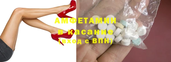 PSILOCYBIN Ветлуга