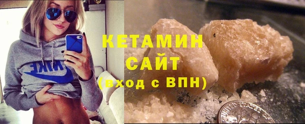 ALPHA PVP Остров