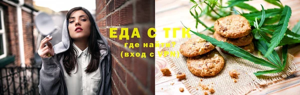 ALPHA PVP Остров