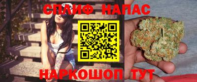 гашиш Будённовск