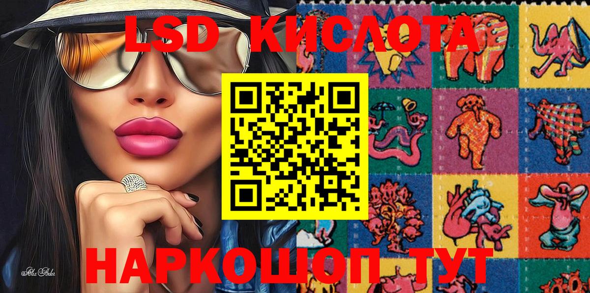 Наркотические марки 1,5мг Кингисепп