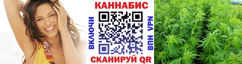 Бошки марихуана тримм  Кингисепп 